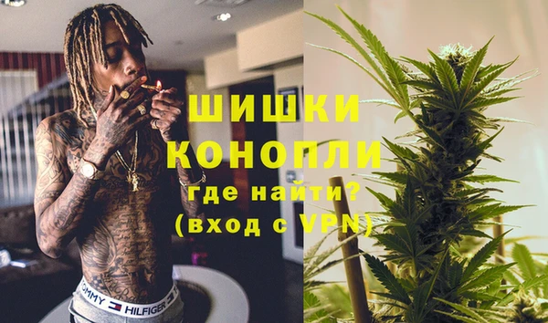 твердый Белоозёрский