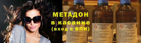 дурь Богданович