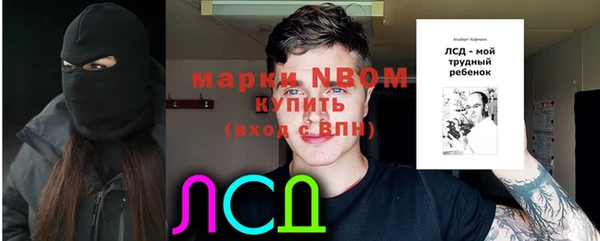 трава Беломорск