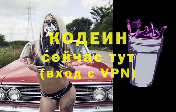 твердый Белоозёрский