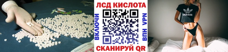 хочу   Наволоки  LSD-25 экстази ecstasy 