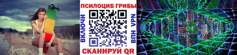 мориарти состав Наволоки Псилоцибиновые грибы Cubensis наркотики